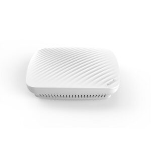 TENDA ACCESS POINT WIRELESS DA SOFFITTO N300 POE I9