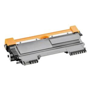 TONER COMPATIBILE BROTHER TN-2220 HL 2240/2250DN