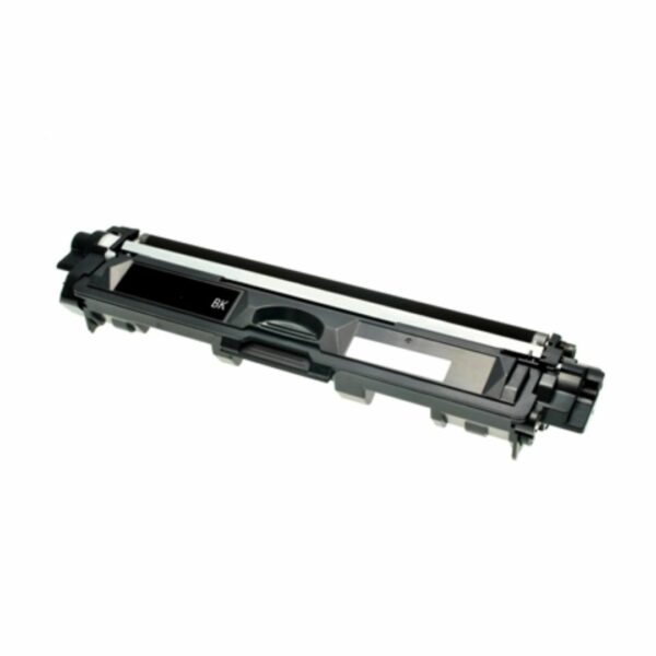 TONER COMPATIBILE BROTHER TN-241 BLACK