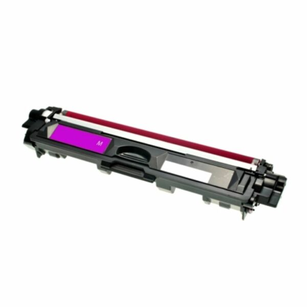 TONER COMPATIBILE BROTHER TN-245 MAGENTA