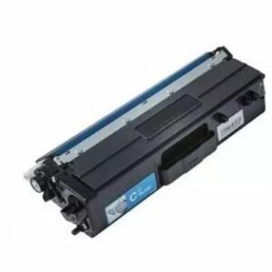 TONER COMPATIBILE BROTHER TN-247 CIANO