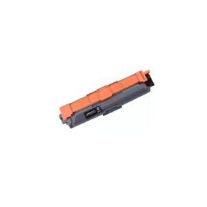 TONER COMPATIBILE BROTHER TN-247 NERO