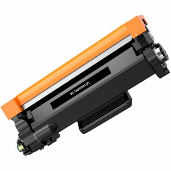 TONER COMPATIBILE BROTHER TN-2510XL