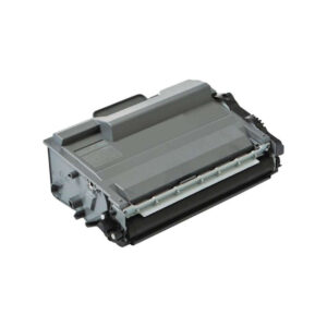 TONER COMPATIBILE BROTHER TN-3480