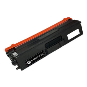 TONER COMPATIBILE BROTHER TN-423 BLACK