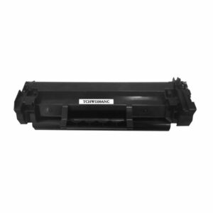 TONER COMPATIBILE HP 135A SENZA CHIP