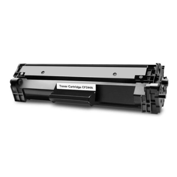 TONER COMPATIBILE HP CF244A