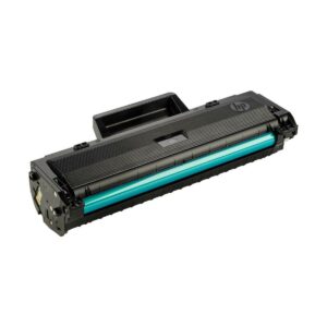 TONER COMPATIBILE HP MFP135A CON CHIP NERO