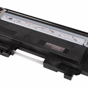 TONER COMPATIBILE HP W2070A BLACK CON CHIP