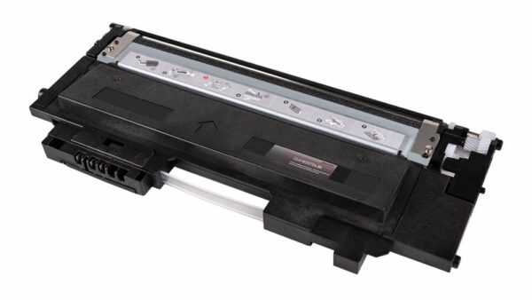 TONER COMPATIBILE HP W2070A BLACK CON CHIP