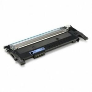 TONER COMPATIBILE HP W2071A CIANO CON CHIP