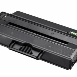 TONER COMPATIBILE SAMSUNG MLT-D103