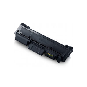 TONER COMPATIBILE SAMSUNG MLT-D111L NEW CHIP NERO