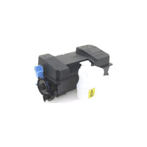 TONER COMPATIBILE UTAX PK-3012 NERO