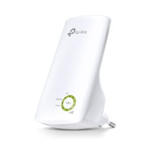 TP-LINK RANGE EXTENDER N300 TL-WA854RE