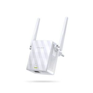 TP-LINK RANGE EXTENDER N300 TL-WA855RE