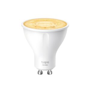 TP-Link Tapo L610 Lampadina intelligente 2,9 W Bianco Wi-Fi