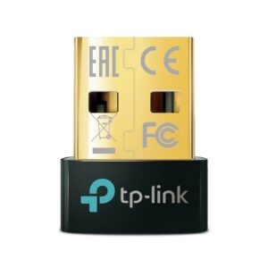 TP-Link UB500 scheda di interfaccia e adattatore Bluetooth