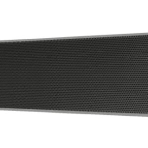 TRUST SOUNDBAR ARYS 6W RMS 22946