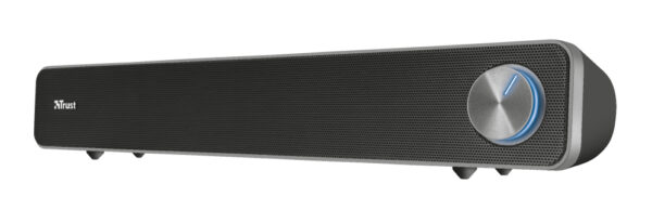 TRUST SOUNDBAR ARYS 6W RMS 22946