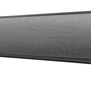 TRUST SOUNDBAR LINO 10W RMS WIRELESS BLUETOOTH 22015