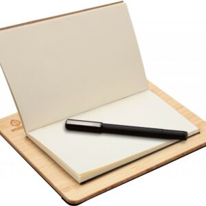 Tavoletta Viewboard Notepad 7,5 Digital Writing Pad Tavoletta Grafi