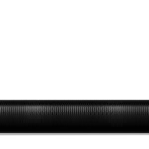 Tcl Soundbar 2.1 Potenza Max 200W Wireless Subwoofer, Speaker Bluetooth, Dolby Audio, Hdmi Arc, Mont