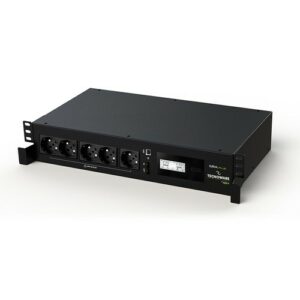 Tecnoware Ups Era Plus 1200 Rack Mount Schuko Together On