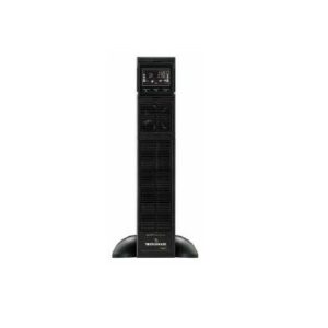 Tecnoware Ups Evo Dsp Plus 3600 Rack/Tower Iec Together On