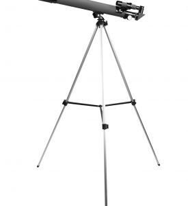 Telescopio Levenhuk Blitz 50 BASE