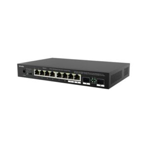 Tenda Switch 8 Porte Ethernet 2.5G