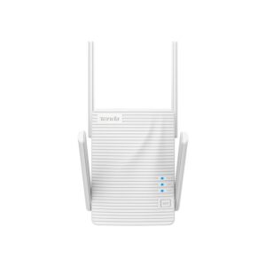 Tenda WLAN-Repeater AC2100 A21