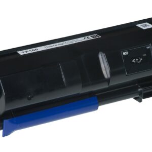 Toner Compatibile Per Uso Su Kyocera Tk160