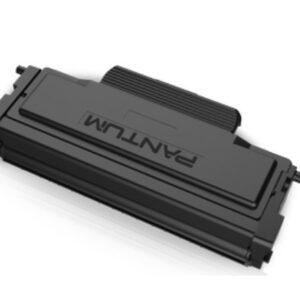 Toner Pantum Tl-410H Nero 3000Pg Per M7100Dw/M7310Dw/P3300Dw/P3305Dw