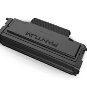 Toner Pantum Tl-410X Nero 6000Pg Per M7100Dw/M7310Dw/P3300Dw/P3305Dw