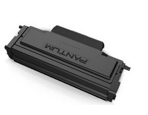 Toner Pantum Tl-5120H Nero 6000Pg Per Bp5100Dn/Bp5100Dw/Bm5100Adw/Fdw