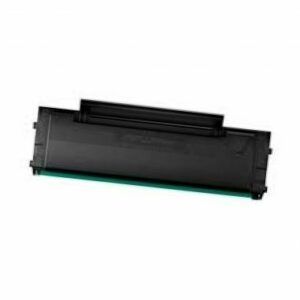 Toner Pantum Tla-2310H Nero 1500Pg Per P2300W/P2300Aw