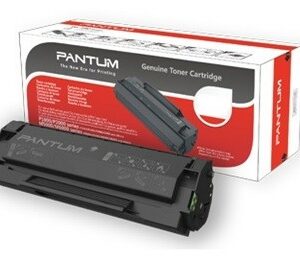 Toner+Drum Pantum Pa-210 Nero 1600P Per P2500W M6500W M6550Nw M6600Nw