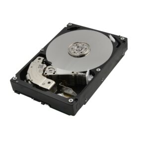 Toshiba MG06ACA10TE disco rigido interno 3.5 10000 GB SATA