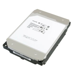 Toshiba MG07ACA14TE disco rigido interno 3.5 14000 GB SATA