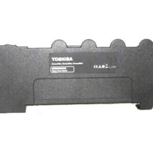 Toshiba TBFC338 Vaschetta recupero toner originale (6B000000945) 25000 pagine