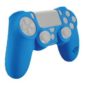 Trust 21213 skin per dispositivi mobili Gamepad Blu