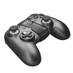 Trust GXT 590 Bosi Nero Bluetooth Gamepad Analogico/Digitale Android, PC