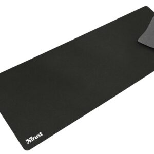 Trust Mouse Pad XXL Nero