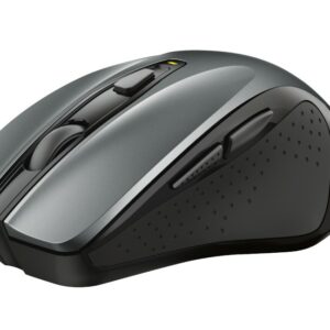 Trust Nito mouse Mano destra RF Wireless 2200 DPI