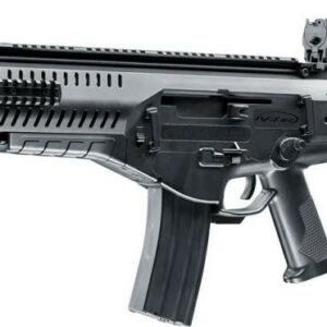 UMAREX FUCILE ELETTRICO PER IL SOFTAIR BERETTA ARX-160 UM-5870