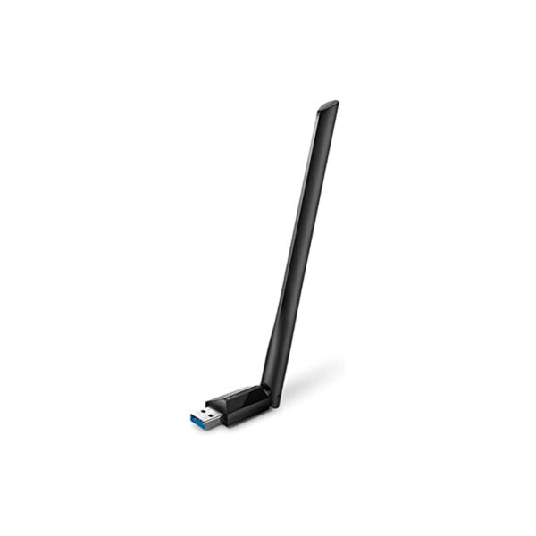 USB ADAPTER 3.0 WIRELESS TP-LINK ARCHER T3U PLUS