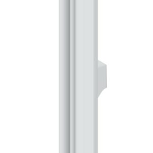 Ubiquiti Networks AM-3G18-120 antenna di rete Antenna a settore 18,2 dBi