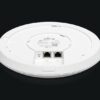 Ubiquiti Networks UAP-XG 1733 Mbit/s Bianco Supporto Power over Ethernet (PoE) - immagine 2