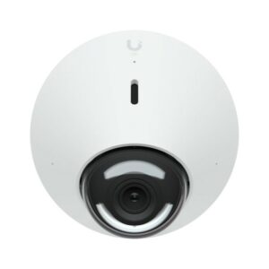 Ubiquiti UVC-G5-Dome Cupola Telecamera di sicurezza IP Interno e esterno 2688 x 1512 Pixel Soffitto/muro